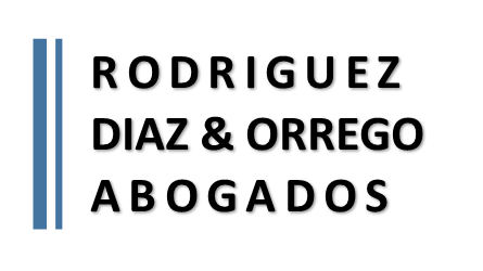 Estudio Jurídico Bicentenario - Cliente StudioStar